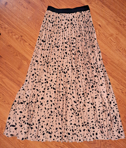 Sexy sommer rock - sexy, maxi