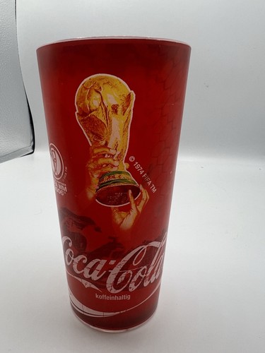 World cup 2006 stadion - 2006,