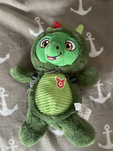 Wunschonauten rico der drache - der,