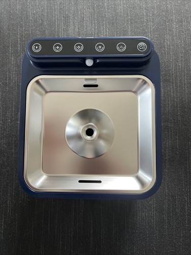 Katzen trinkbrunnen akku - katzen, 3,2l