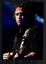 Wolfgang Niedecken Foto