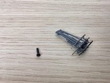 Roco H0 62339 - Elektrolok 101