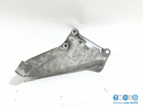 Original bmw e28 - e28,