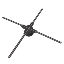 GE (100-240V UK Stecker)3D