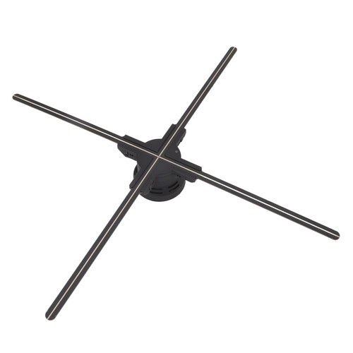 3d - (100-240v, stecker)3d