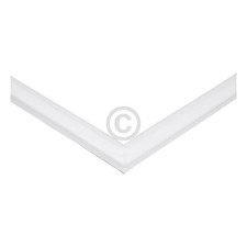 Deckeldichtung BOSCH 00244759