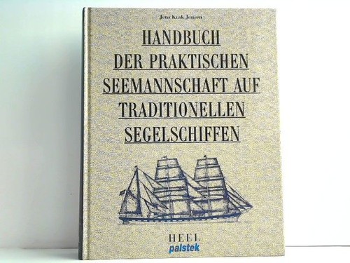 Handbuch der praktischen