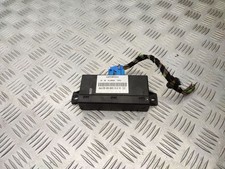 Mercedes-Benz E W212 2010