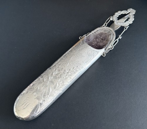 Viktorianische sterling silber - viktorianische,
