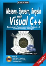 Messen, Steuern und Regeln mit