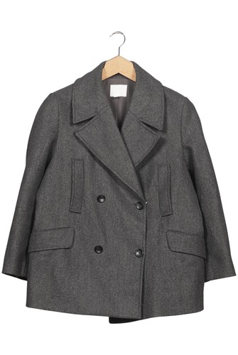 Mantel damen jacke parka - damen,