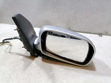 Honda Civic EP1 original Außenspiegel rechts elektrisch verstellbar beheizt Bj.2