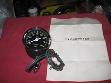 VINTAGE NOS VEGLIA BORLETTI