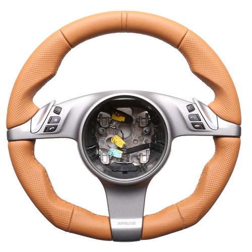 Porsche lenkrad 911 - porsche,