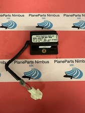 01-0750075-00 Whelen A750 Light Flasher Assembly (Volt