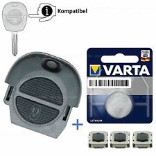 Schlüssel Ersatz Gehäuse