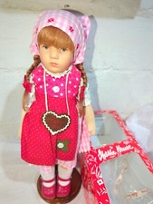 Kathe Kruse Klein Mous