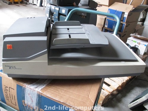 Kodak i55 8554 ccd - 8554,