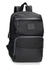 Rucksack pepe jeans lässig - jeans,