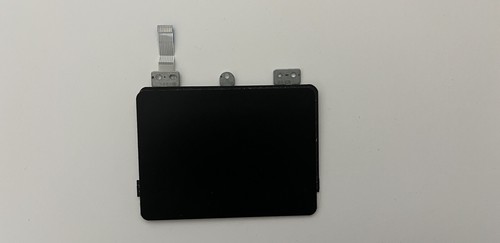 Acer aspire a517 - acer, n17c3