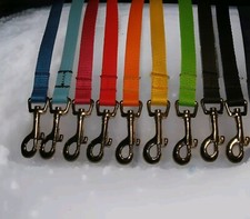 Hundeleine, Welpen Leine Leine Retriever Labrador Welpen, Halsband,