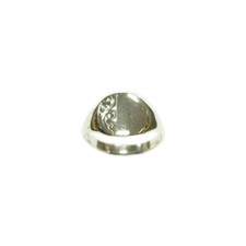 Sterlingsilber herren kissen - herren,
