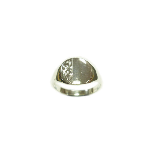 Sterlingsilber herren kissen - herren,
