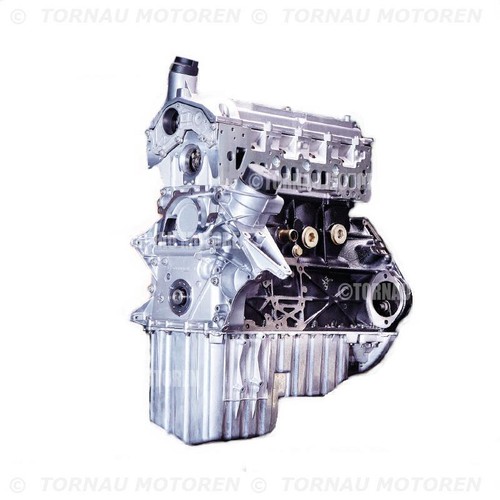 Motor austauschmotor - motor,
