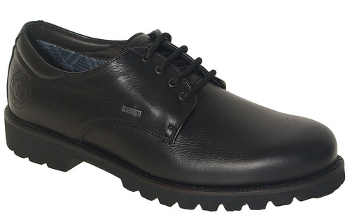 Panama jack jackson gtx - jackson,