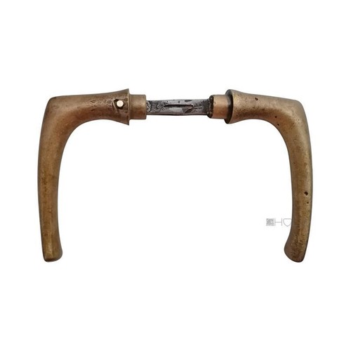 Avantgarde türdrücker antik - türdrücker,