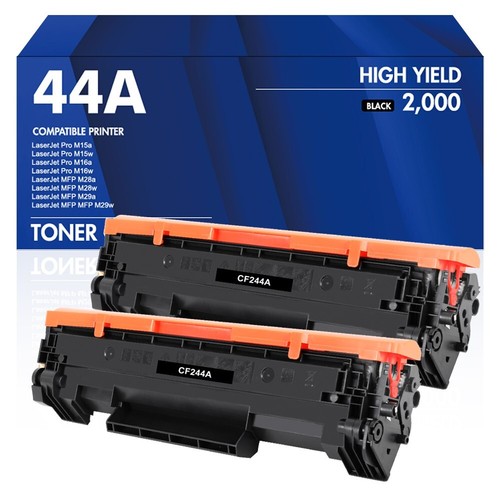 Xxl toner patrone für - patrone,