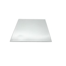 Spiegelplatte Hochzeit Spiegel