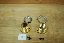 Suzuki GSX-R 1000 A WVCY 15-16