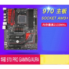 For ASUS M5A97 LE R2.0/ M5A97