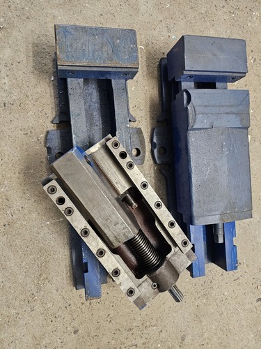 Hydraulik