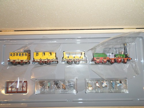 Märklin 26350 historischer - ,