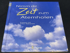 Kristiane und Volker