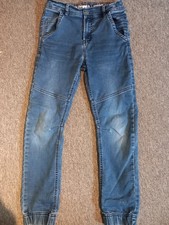 Jeans für jungs 146 - jungs, von