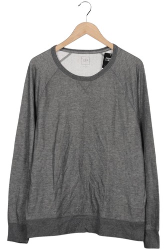Gap sweater herren - sweater,