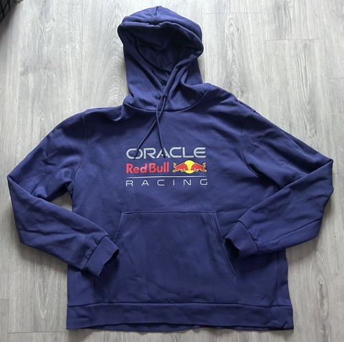 Red bull racing core - red, logo