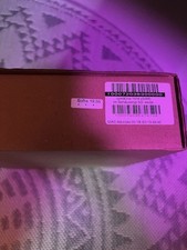 Telenot comXline 1516 (GSM) im