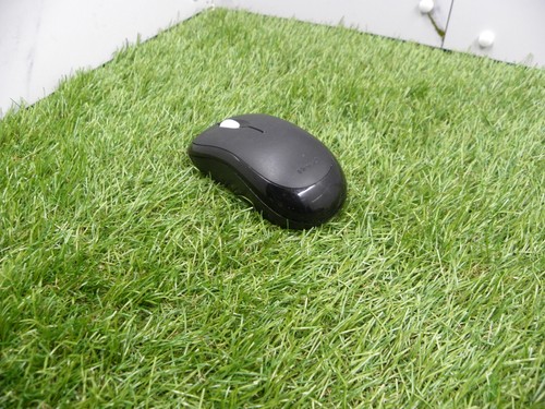 Microsoft wireless mouse 1000 - microsoft,