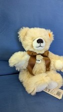 Steiff Schlenker-Teddybär Bobby 40 cm