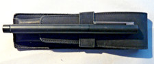 Lamy  CP1 Füllfederhalter