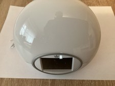 Lichtwecker Radiowecker mit