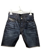 G-Star Unisex Herren Damen