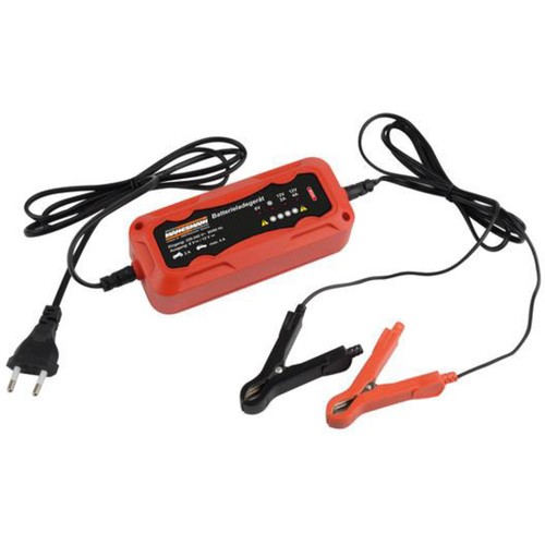 Brüder mannesmann m12711 - mannesmann,
