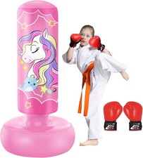 NZQXJXZ 168cm Aufblasbarer