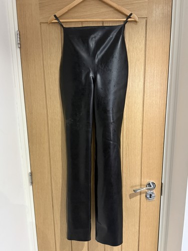 Libidex latex rubber - -,