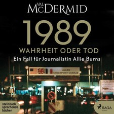 1989 - Wahrheit oder Tod